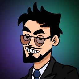 Coin image for 4gh3ZsDTABGeUoAm2FGydHrisJGiXDzKPCpm4Yjtpump