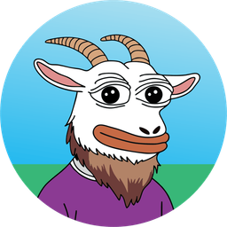 Coin image for 4giaNR9tfzqDtu31CyQzMNyiVscSXb1dWuXTcTY8pump