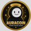 Coin image for 4gioeDFHQXyRjTtZg6hTAKM7w4RKBpG3v4PokM7Mpump