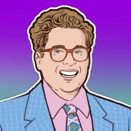 Coin image for 4gnUg3V7JAowpGbctw284f4WVrUHffbThxkSQLvEQNwS