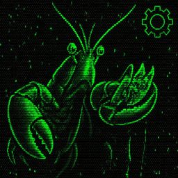 Coin image for 4gnfTiEv1NBmR3dDFk1PrSJ8zAQtunTqWr7eeQeEpump