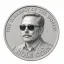 Coin image for 4gr6neK1EfHKHg8K8SgBaW9825zjU3jZigL3zqgppump
