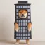 Coin image for 4gtbxfLK5EsHWgeb4f22MLqY3cYAPkUtBqgq7Qi6pump