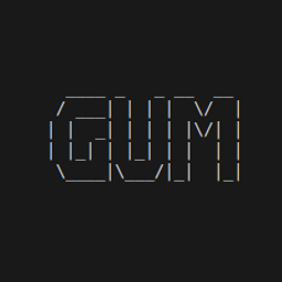 Coin image for 4gttdUPEVExHE4fjn23g7kBwSsYYJXCZAW11PMeCpump