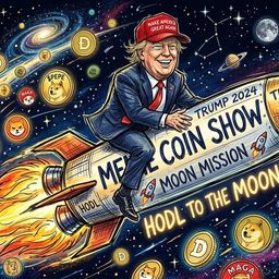Coin image for 4gvuAS3j3rNJNzMu78qSLa6jCVtcqfYQA4WMPre4pump