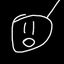 Coin image for 4gwBcEstHodej9NAacfTp1ie9bXQaQycM1LmdCUjpump