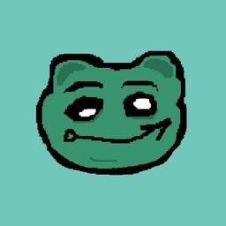 Coin image for 4gwTb58pM52vKkbGbGJDB6SWwWNaa8quosJWcKDUpump