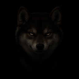 Coin image for 4gxCSf7M7k9wisfyDbCQox4VPJsKoCKvaJiqCgQWzeJR