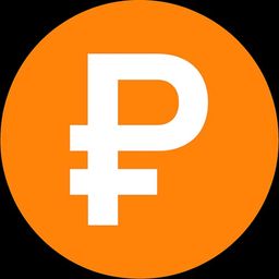Coin image for 4h213jT5RTEH3HS9Eh2uwsbvPRUCJDGaay2tNcHmpump