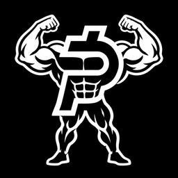 Coin image for 4h365RrEWRYSmxVWLJm5XuRe5294hP5B11XzyduXpump