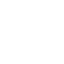 Coin image for 4h3vuZ4quqhFXZbFxurbrcK7UCweCqYVh9PhUPS8pump