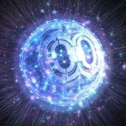 Coin image for 4h4FwkiFbx4mRatU18KyaEeCpS71caWx1k4uezYKpump