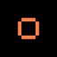 Coin image for 4h4tJBPvFaadv7rjGRfLpTyPqUf8H8f7SpJv9XJRpump