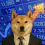 Coin image for 4h6YTFSdfeRVqN7pWk1YjYvj9pAaGsHdGsQt4Txdnkoh