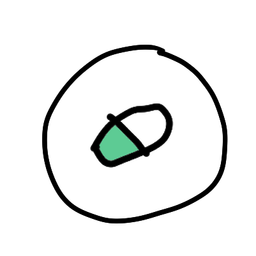 Coin image for 4h7Va4MtQ7GhWh6hGPQrcJkVBvXugAea989sr4Papump