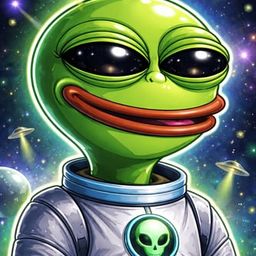 Coin image for 4h7brefSUTW57LGQcvVxGc2dhPzmTum2GPKFZzpKpump