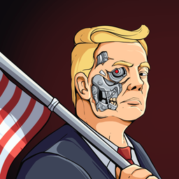 Coin image for 4h9hwAwoMWfPLCRdVQKPSfzcFhDXyJUYFMNxePBQGDWS