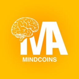 Coin image for 4hA5Sr49F4dRa1HhkGbFeRmmBjaK4zc2m1JRNcpppump