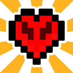 Coin image for 4hCGoYHE7taNFS6LGVVT5CBUmFmHWnjKC4Ri9ke7pump