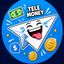 Coin image for 4hEYNExN3p9bY4at55MWX6uoYgjFVws2zjZs6LVtVVpK