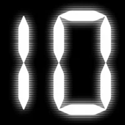Coin image for 4hEuc9iawdNbuDiv7GRTVd6GfmMcsMPf4vmQCerCpump