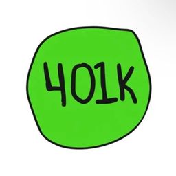 Coin image for 4hGvSfF4mM2WQCPLZ8fG2LNBoums1K4NrLhRBkPjpump
