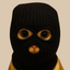 Coin image for 4hHNxNvjc5VqDoAsMmgkKChdXdN5NmKPz1W1XgR4j4XY