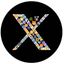 Coin image for 4hLx5Pp9iZr9MzKKCyEpo3Yv1hGN5aQPzJ5ykxjpkLYc