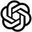 Coin image for 4hMLMspYV2teq8Ldasiovh6YQEptv3yNRUAni5gKpump