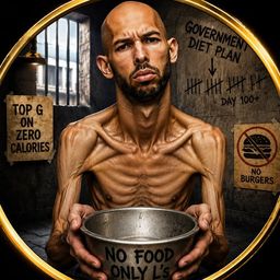 Coin image for 4hPyX1wmKBmuwKfxedeEFQdDY5ZsZFd8QGHcLrMYpump