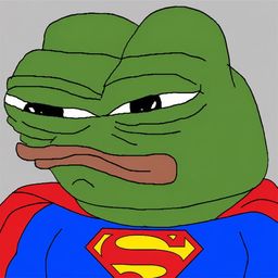 Coin image for 4hQ2Gd1d5R1ax8B7DQPPxXExxHorYPnXBGXXA4DKpump