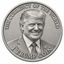 Coin image for 4hQMMgWVYfEv1f8RA7YT7hgHrxsN6SFVP4x9gZnbpump