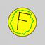 Coin image for 4hRFozh7HNPvB943vVVXEEvZMN9MUbbgZPZwq9e6pump