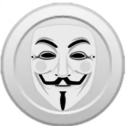 Coin image for 4hRJCtfTpy3AAmqsCWoh2eynAcrSBENv8PsvTkxRpump