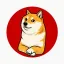 Coin image for 4hT2Ht8SMTexGgUWJr9Vve4jSwoENRaVfy6W1RUwpump