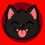 Coin image for 4hVjAauwWjT5f9L4BybbeFySW6j14jESQ3so5tCsVNAN