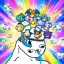 Coin image for 4hXqSjuVRVFyNjiUxGfb7iLebkiXgaRBMjgF7Nnwpump