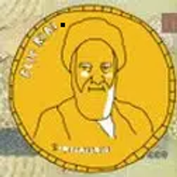 Coin image for 4hY6e7UtDGcvtp6GVf1AYZnEuyvsvQCwFerTNhMapump