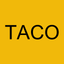 Coin image for 4haLAXk6RngibWWMSX7FQQ9Z18jKq3guABaUGpdcCf2C