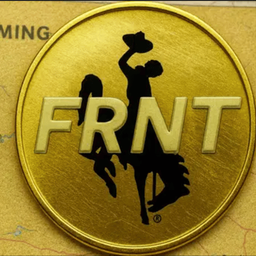 Coin image for 4hbBmmnY79FGVYaTs7tzFaSGdFVfLKcU8TPnciegpump