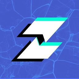 Coin image for 4hcVbnWbnFZiZ4fHwgXdLUtsqd8meLBJkdY1LqvbGRbh