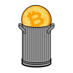 Coin image for 4hdudWXGCMDooc783CHnHViJenLT8qQqcRzfDHZApump