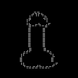 Coin image for 4he3hwzTbhr5qGjiYNyM7Lf3NKAh8RMPFM3fZCUapump