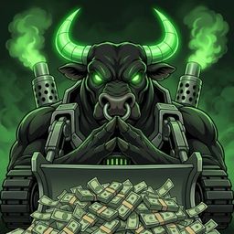 Coin image for 4he7twofqWW2rgtRKVC999SNEdhBevSbz4qo2Qrcpump