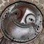 Coin image for 4hh2HPPmoXPS5BJWauEn8E4n98N2ET6beExJSwzVpump