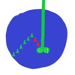 Coin image for 4hmsRjTyKQuBWnVTKNGujUmGNbCPfAoRoGSRtrFNpump