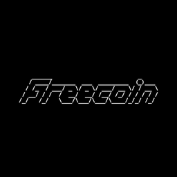 Coin image for 4hpY1pmFJNdYx5FBSJeQ2RNtspeo7jDYmWCWMLhNpump