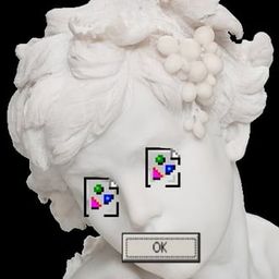 Coin image for 4hqXMY2vCPTssZzTG3Zmzb8xPQcPczQ99cdQ17dRpump