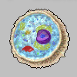 Coin image for 4hukcPjRFaMx2txDxtSN3g5DS11fog8Yv3bu2Q9epump