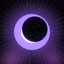 Coin image for 4hvJMAiXj75kngsXxbxAhi3MWpEGhvaAdmqY47BJpump